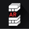 AR-Tower