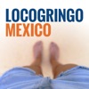 Loco Gringo Mexico