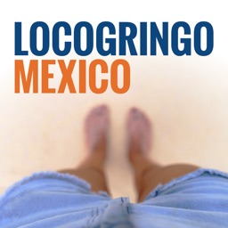 Loco Gringo Mexico