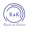 ROK Ripples of Kindness