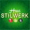 Die Haus Stilwerk- App