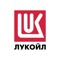 Встречайте обновленное мобильное приложение «КАРТЫ ЛУКОЙЛ»