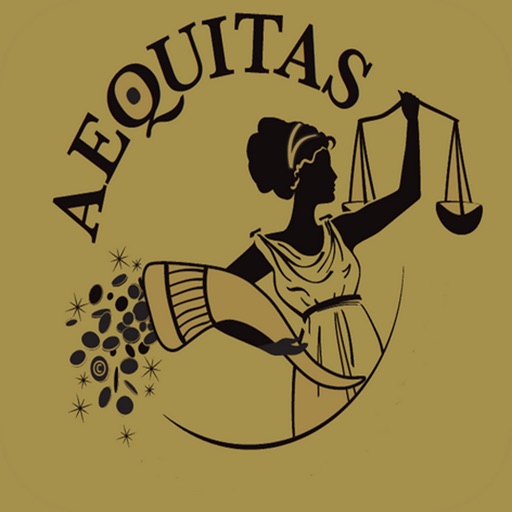 Aequitas