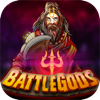 Battlegods CCG Card Battle