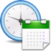 iLove Date Changer pour PC