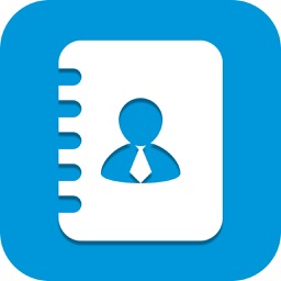 Contacts Backup - Transfer, Sync, Clean and Export