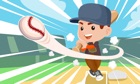 Top 50 Games Apps Like Baseball Games 2016 - Big Hit Home Run Superstar Derby ML - Best Alternatives