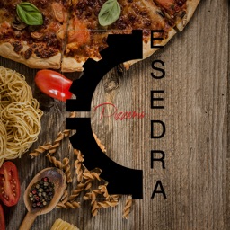 Pizzeria Esedra