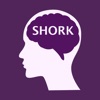 Shork