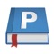 Parkopedia Parking is a simple and effective app for helping you find available parking for cheap