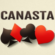 Activities of Canasta HD