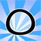 The Old Time Radio Streamer is a very simple a straightforward way to listen to OTR streams