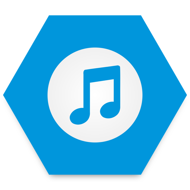 finetune on the mac app store finetune on the mac app store