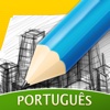 Arte Amino em Português