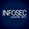 InfoSec Nashville 2017
