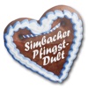 Pfingstdult Simbach a. Inn