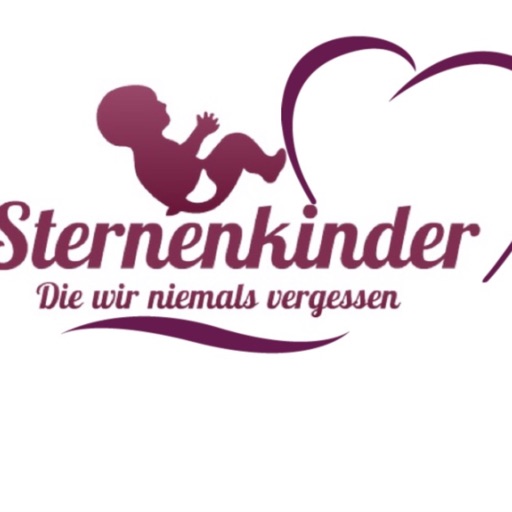 Sternenkinder