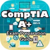 CompTIA A+ Prepration Guide
