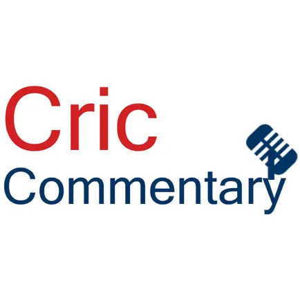 Cric Commentary Cheats