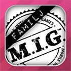 Top 14 Games Apps Like MIG Familj - Best Alternatives