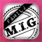 MIG (Mobile Intelligence Games)