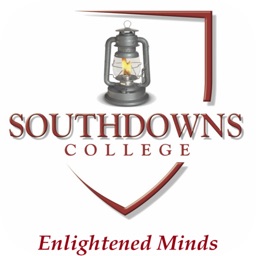 Southdowns College High School