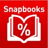 Snapbooks - günstige eBook Schnäppchen