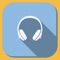 The best radio application