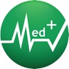 Med+ - Doctors, Appointments, and Prescriptions