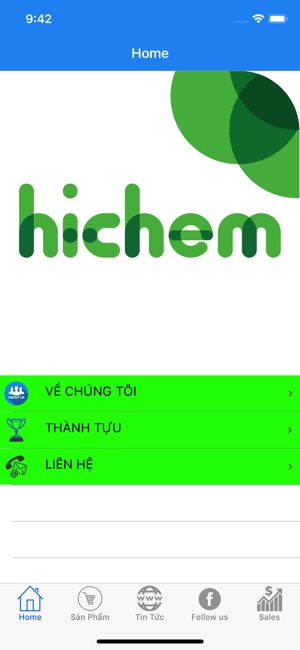 Hichem Salekit(圖1)-速報App