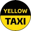 YellowTaxi Driver