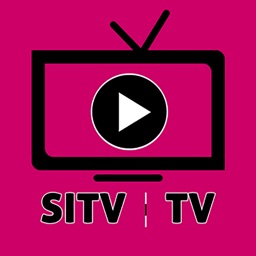 SITV