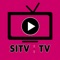 SITV TV – возьмите телевизор с собой