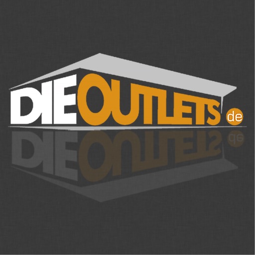 Die-Outlets