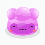 Save Jellies