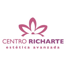 Centro Richarte icon