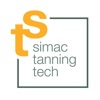 Simac Tanning Tech