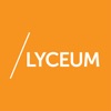 Lyceum Vancouver 2017
