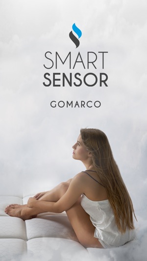 Gomarco Smart Rest(圖1)-速報App