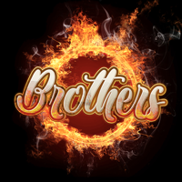 BROTHERS LANCHES  PORCOES