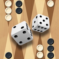 Activities of Backgammon King