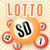 Lottery Results: South Dakota