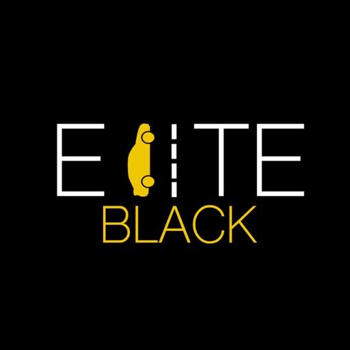 Black elite. Элита Блэк. Black_app_le.