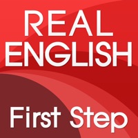 리얼잉글리시 입문편, Real English  PC 용