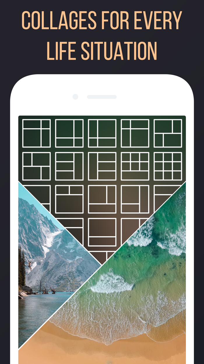Camly Pro – Photo Editor