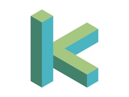 Welcome to world of Kydlo's Kharacters