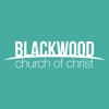 Blackwood Church of Christ