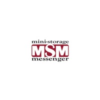 Mini-Storage Messenger