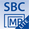 SBC Micro Browser Lite by Saia-Burgess Controls AG - Saia-Burgess Controls AG