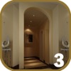 Escape From Locked Rooms 3